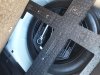 Slika 6 - Opel Corsa 1.2 elegance  - MojAuto