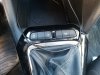 Slika 18 - Opel Corsa 1.2 elegance  - MojAuto