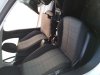 Slika 11 - Opel Corsa 1.2 elegance  - MojAuto