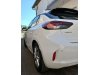 Slika 12 - Opel Corsa 1.2 elegance  - MojAuto