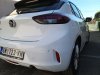Slika 13 - Opel Corsa 1.2 elegance  - MojAuto