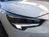 Slika 14 - Opel Corsa 1.2 elegance  - MojAuto
