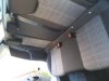 Slika 16 - Opel Corsa 1.2 elegance  - MojAuto