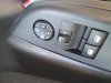 Slika 17 - Opel Corsa 1.2 elegance  - MojAuto