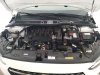 Slika 19 - Opel Corsa 1.2 elegance  - MojAuto
