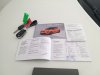 Slika 20 - Opel Corsa 1.2 elegance  - MojAuto