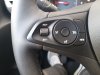 Slika 8 - Opel Corsa 1.2 elegance  - MojAuto