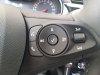 Slika 7 - Opel Corsa 1.2 elegance  - MojAuto