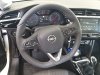 Slika 15 - Opel Corsa 1.2 elegance  - MojAuto
