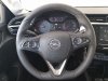 Slika 5 - Opel Corsa 1.2 elegance  - MojAuto