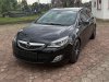 Slika 2 - Opel Astra J  - MojAuto