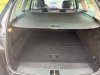 Slika 19 - Opel Astra J  - MojAuto