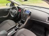 Slika 14 - Opel Astra J  - MojAuto