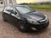 Slika 5 - Opel Astra J  - MojAuto