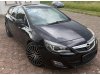 Slika 4 - Opel Astra J  - MojAuto