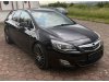 Slika 1 - Opel Astra J  - MojAuto