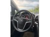Slika 16 - Opel Astra J  - MojAuto