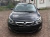 Slika 3 - Opel Astra J  - MojAuto