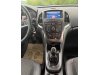 Slika 15 - Opel Astra J  - MojAuto