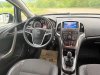 Slika 13 - Opel Astra J  - MojAuto