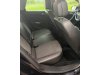 Slika 17 - Opel Astra J  - MojAuto