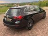 Slika 9 - Opel Astra J  - MojAuto