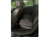 Slika 18 - Opel Astra J  - MojAuto