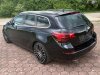 Slika 7 - Opel Astra J  - MojAuto