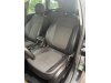 Slika 12 - Opel Astra J  - MojAuto