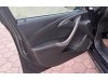 Slika 11 - Opel Astra J  - MojAuto