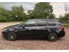 Slika 6 - Opel Astra J  - MojAuto