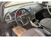 Slika 10 - Opel Astra J  - MojAuto