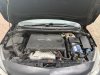 Slika 20 - Opel Astra J  - MojAuto