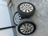 Slika 22 - Opel Astra J  - MojAuto