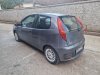 Slika 2 - Fiat Punto 1.2 8v   - MojAuto