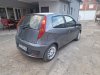 Slika 4 - Fiat Punto 1.2 8v   - MojAuto