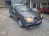 Slika 5 - Fiat Punto 1.2 8v   - MojAuto
