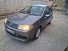 Slika 7 - Fiat Punto 1.2 8v   - MojAuto