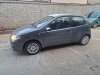 Slika 8 - Fiat Punto 1.2 8v   - MojAuto