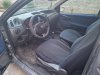 Slika 13 - Fiat Punto 1.2 8v   - MojAuto