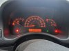 Slika 9 - Fiat Punto 1.2 8v   - MojAuto