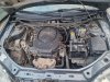 Slika 12 - Fiat Punto 1.2 8v   - MojAuto