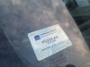 Slika 11 - Fiat Punto 1.2 8v   - MojAuto