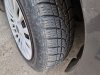Slika 10 - Fiat Punto 1.2 8v   - MojAuto