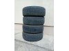 Slika 25 - Citroen C5 2.0 HDI  - MojAuto