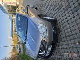 polovni Automobil Nissan Qashqai 1,5 