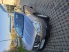 Slika 1 - Nissan Qashqai 1,5  - MojAuto