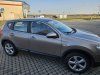 Slika 2 - Nissan Qashqai 1,5  - MojAuto