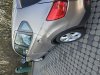 Slika 3 - Nissan Qashqai 1,5  - MojAuto