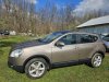 Slika 4 - Nissan Qashqai 1,5  - MojAuto